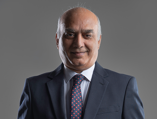 adamjeelife insurance policy