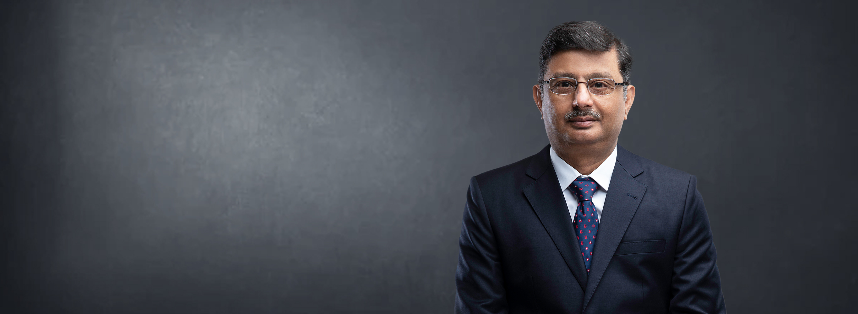 adamjeelife insurance policy