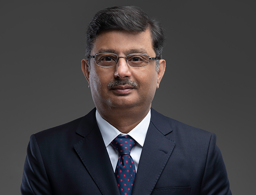 adamjeelife insurance policy