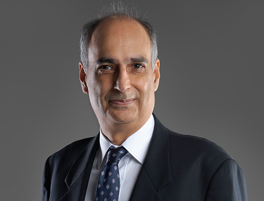 adamjeelife insurance policy