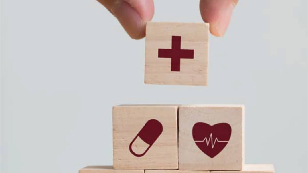 adamjeelife insurance policy