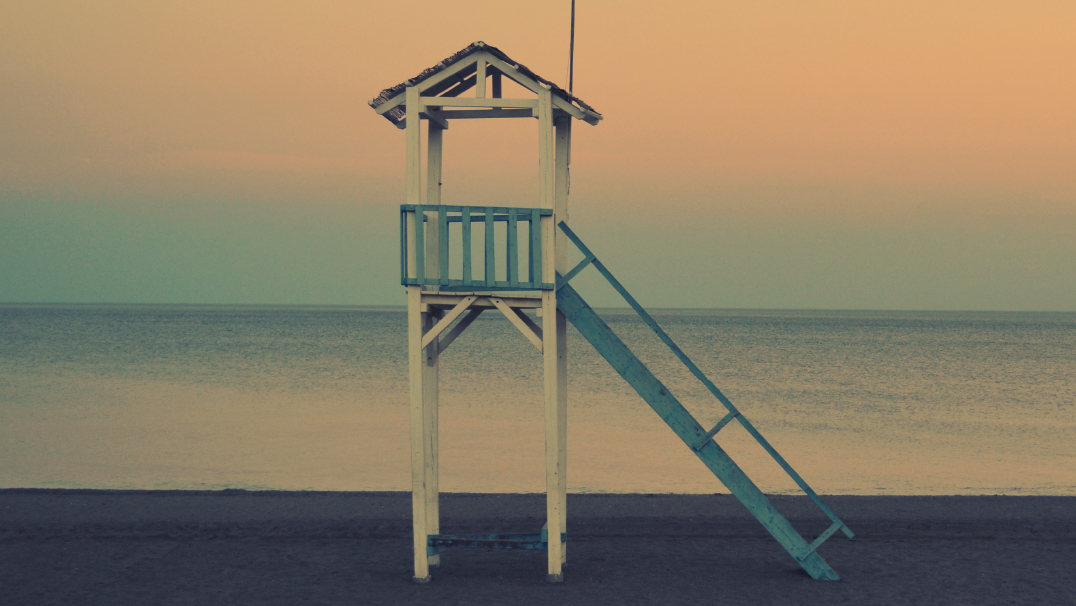 adamjeelife insurance policy