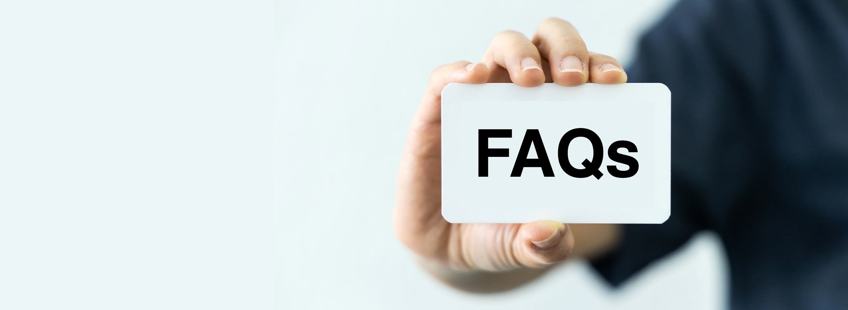 adamjeelife insurance policy