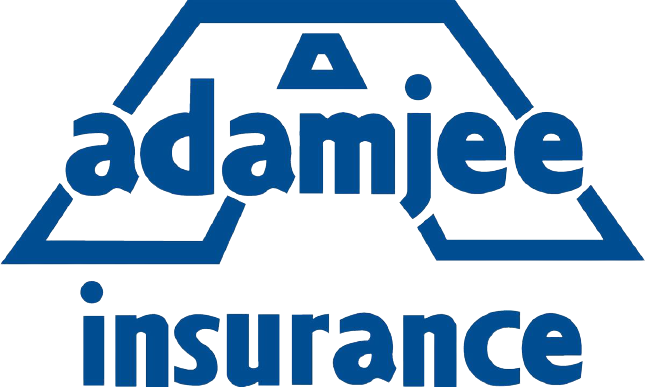 adamjeelife insurance policy