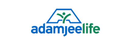 adamjeelife insurance policy