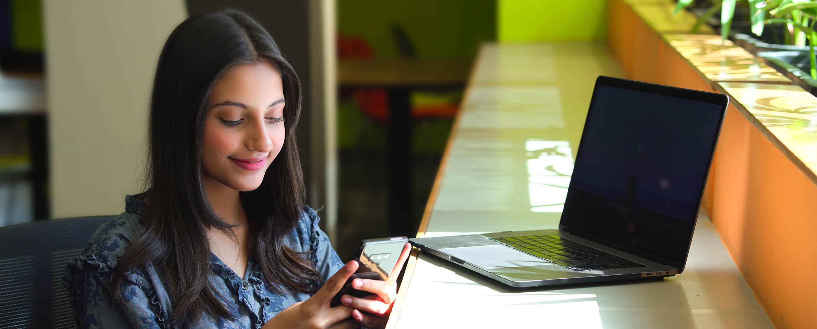 adamjeelife insurance policy