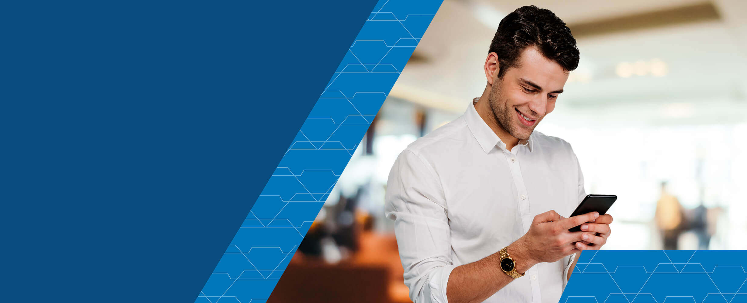 adamjeelife insurance policy