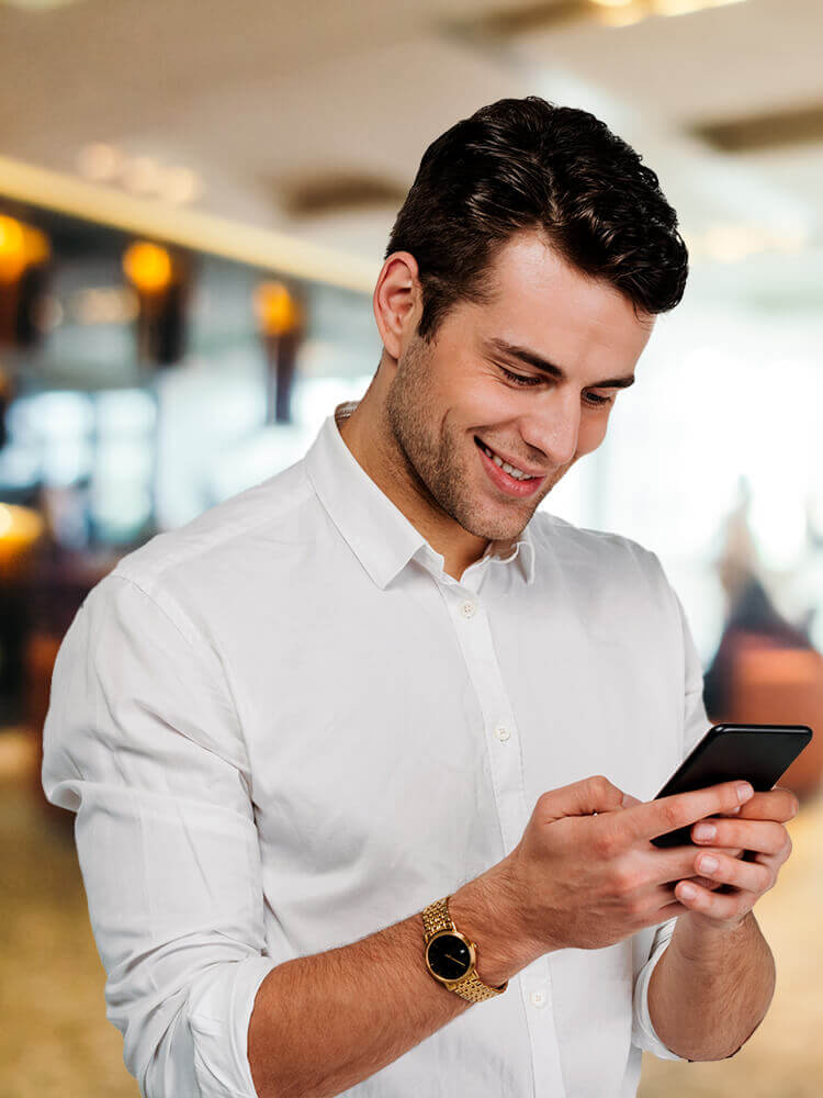 adamjeelife insurance policy