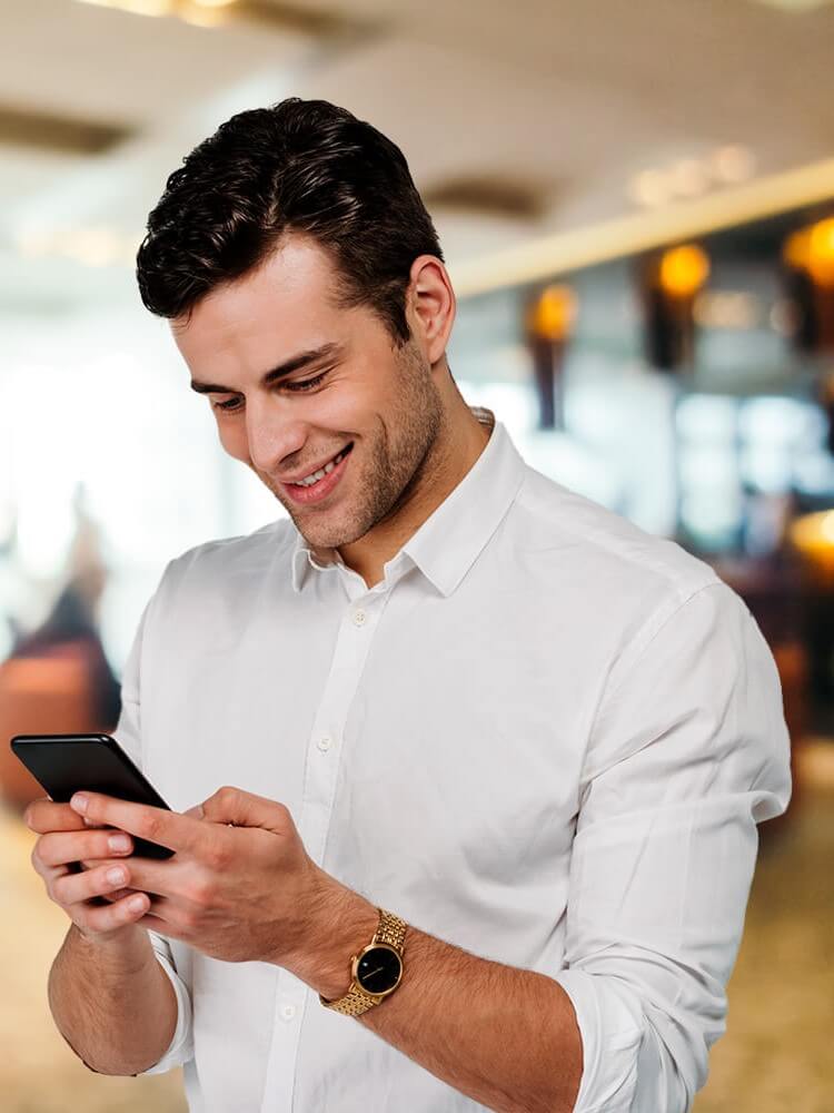 adamjeelife insurance policy