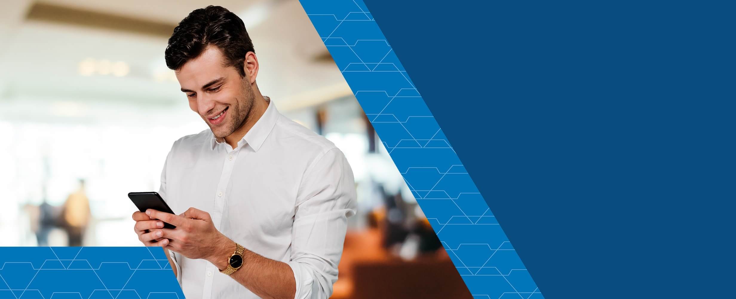 adamjeelife insurance policy