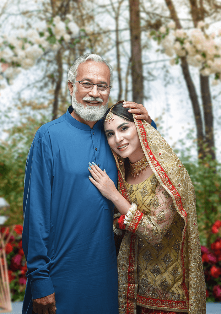 adamjeelife insurance policy