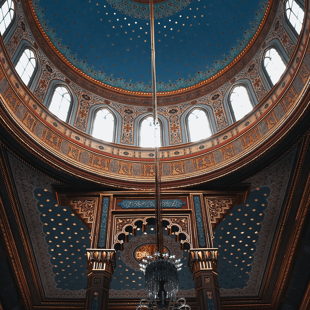 adamjeelife insurance policy