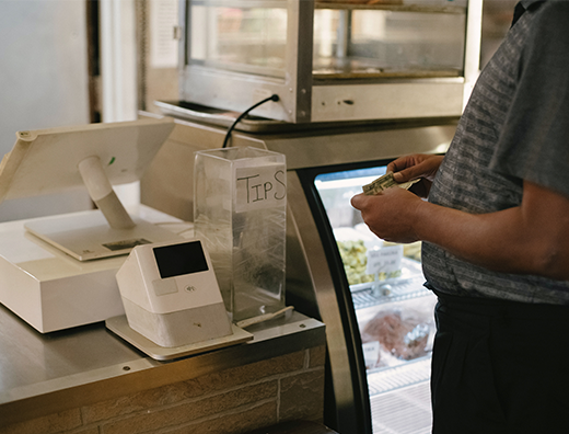 adamjeelife insurance policy