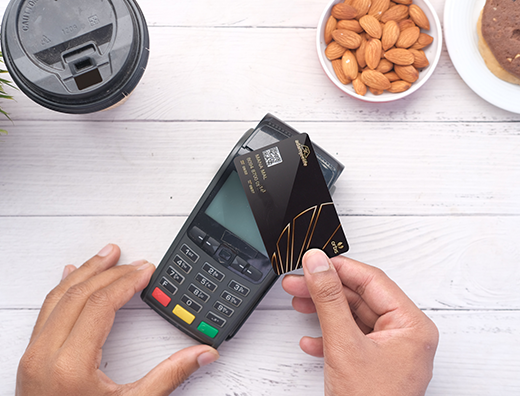 adamjeelife insurance policy