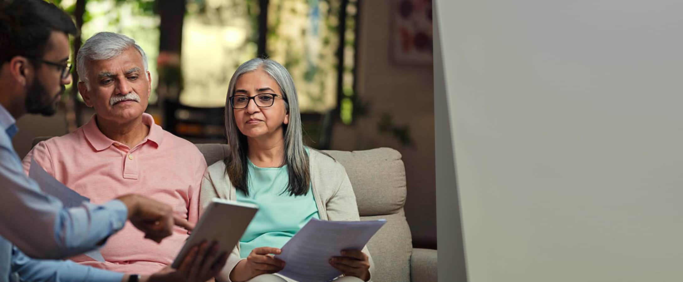 adamjeelife insurance policy