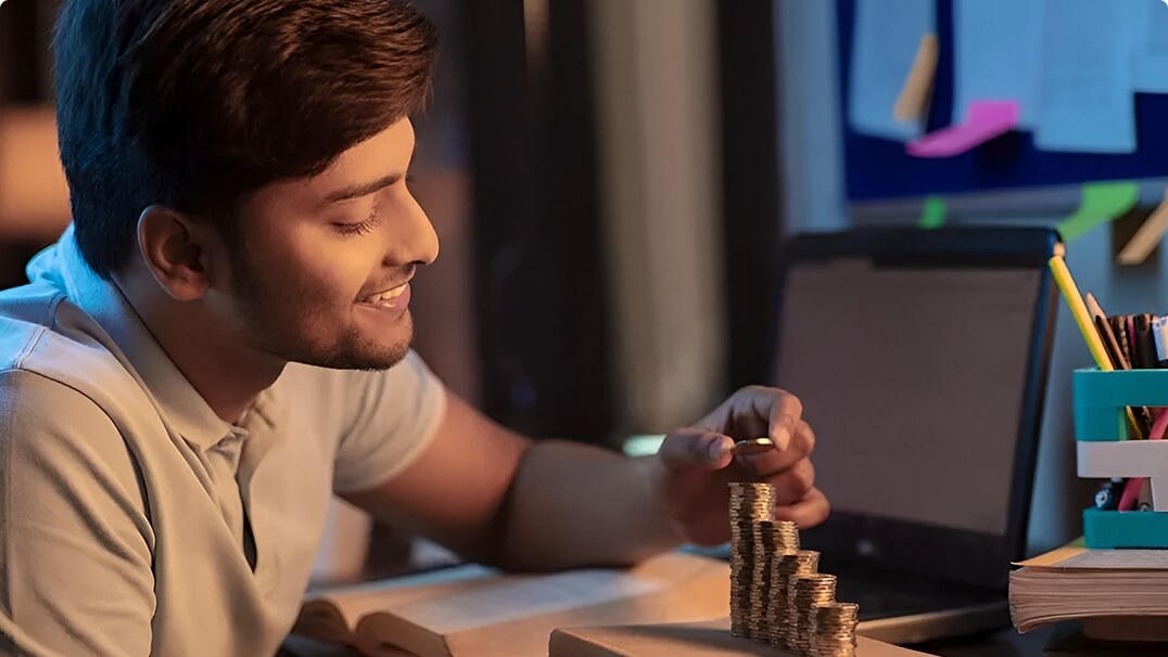 adamjeelife insurance policy